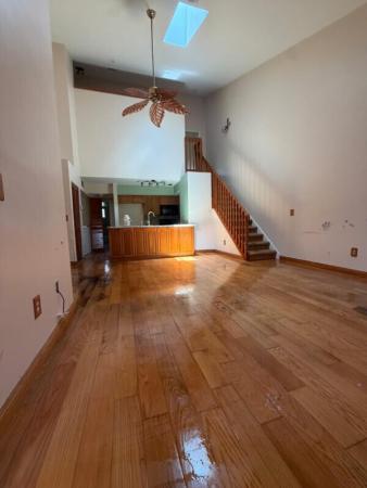 Sandpiper Woods, 407 SE 14th St, Dania Beach, Florida 33004, image 3