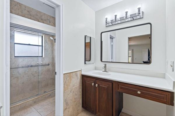 Eastpointe Country Club, 13344 Touchstone Pl, Palm Beach Gardens, Florida 33418, image 3