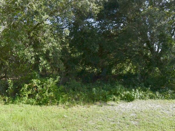 Crane Landing, 265 N Wakefield Cir, Port St. Lucie, Florida 34953, image 1