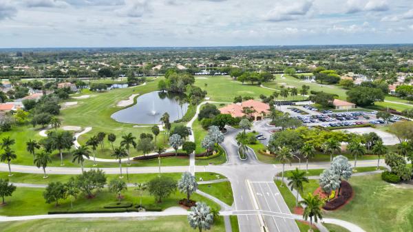 Cedarbrook Village At Lacuna, 6120 Bear Creek Ct, Lake Worth, Florida 33467, image 1