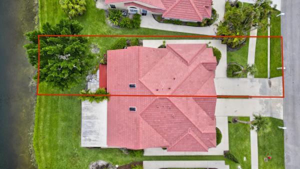 Cedarbrook Village At Lacuna, 6120 Bear Creek Ct, Lake Worth, Florida 33467, image 1
