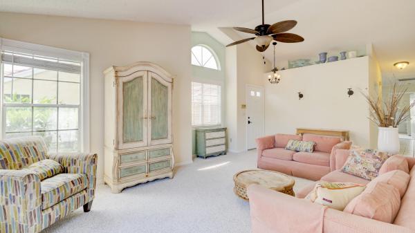 Cedarbrook Village At Lacuna, 6120 Bear Creek Ct, Lake Worth, Florida 33467, image 3