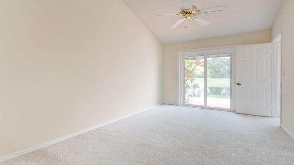 Cedarbrook Village At Lacuna, 6120 Bear Creek Ct, Lake Worth, Florida 33467, image 1