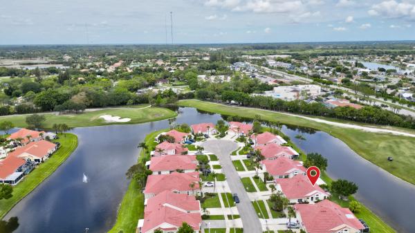 Cedarbrook Village At Lacuna, 6120 Bear Creek Ct, Lake Worth, Florida 33467, image 2