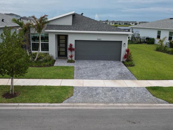 Kenley At Tradition, 13462 SW Bally Dr, Port St. Lucie, Florida 34987, image 1