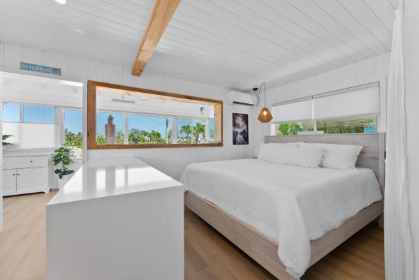 5001 N Ocean Blvd #22, Ocean Ridge, Florida 33435, image 1