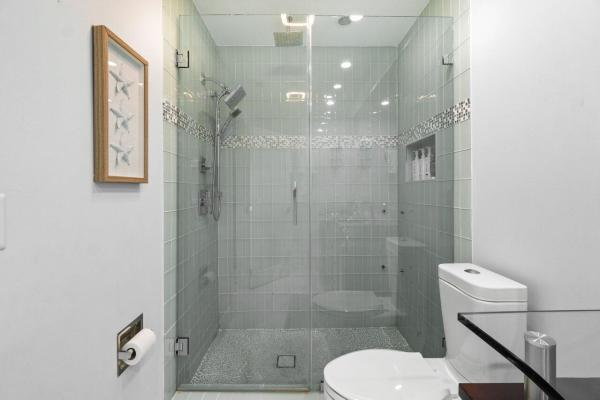 Coconut Cove Of Lantana, 324 N Lake Dr, Lantana, Florida 33462, image 2