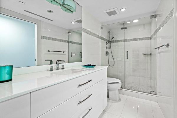 Admirals Walk Tower, 4545 N Ocean Blvd #18D, Boca Raton, Florida 33431, image 2