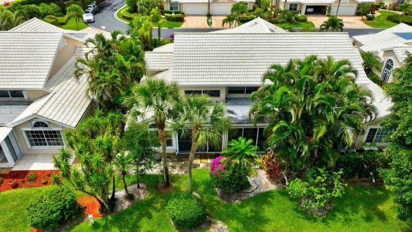 Greenspointe At Indian Spring, 6071 Greenspointe Dr, Boynton Beach, Florida 33437, image 2