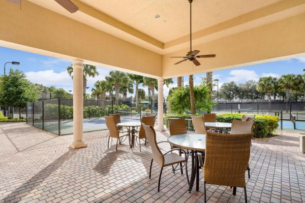Four Seasons, 9720 Isles Cay Dr, Delray Beach, Florida 33446, image 1