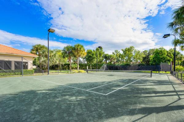 Four Seasons, 9720 Isles Cay Dr, Delray Beach, Florida 33446, image 1