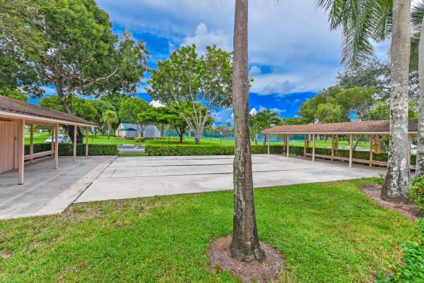 Summerwinds At Whisper Walk, 8109 Whispering Palm Dr, Boca Raton, Florida 33496, image 3