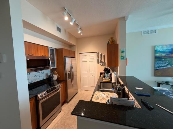 Marina Village At Boynton Beach, 625 Casa Loma Blvd #1504, Boynton Beach, Florida 33435, image 1