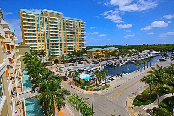 Marina Village At Boynton Beach, 625 Casa Loma Blvd #1504, Boynton Beach, Florida 33435, image 1