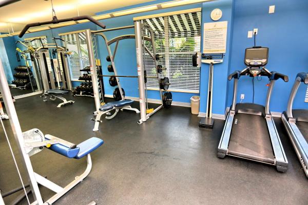 Marina Village At Boynton Beach, 625 Casa Loma Blvd #1504, Boynton Beach, Florida 33435, image 2
