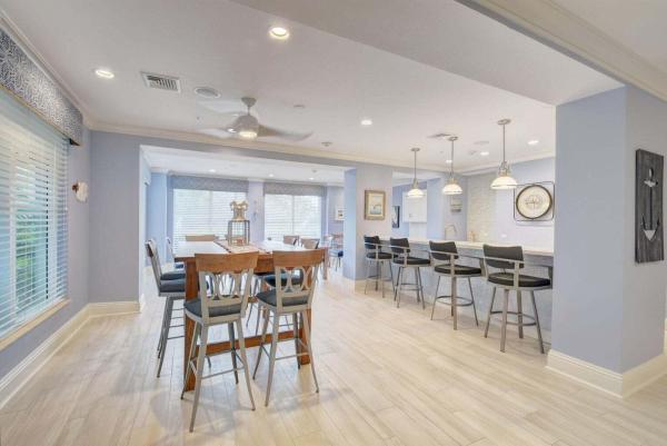 Marina Village At Boynton Beach, 625 Casa Loma Blvd #304, Boynton Beach, Florida 33435, image 3