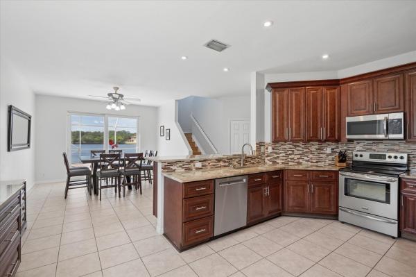 Banyan Trails, 4687 Waycross Dr, Coconut Creek, Florida 33073, image 1