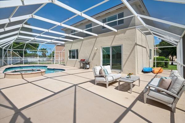 Banyan Trails, 4687 Waycross Dr, Coconut Creek, Florida 33073, image 3