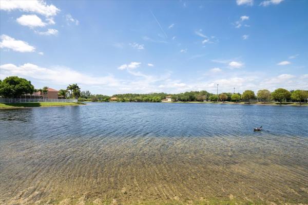 Banyan Trails, 4687 Waycross Dr, Coconut Creek, Florida 33073, image 1