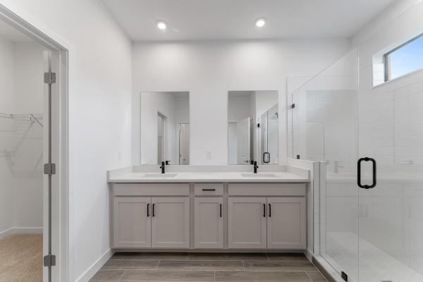 7322 Brenner Ave, Lake Worth Beach, Florida 33467, image 1