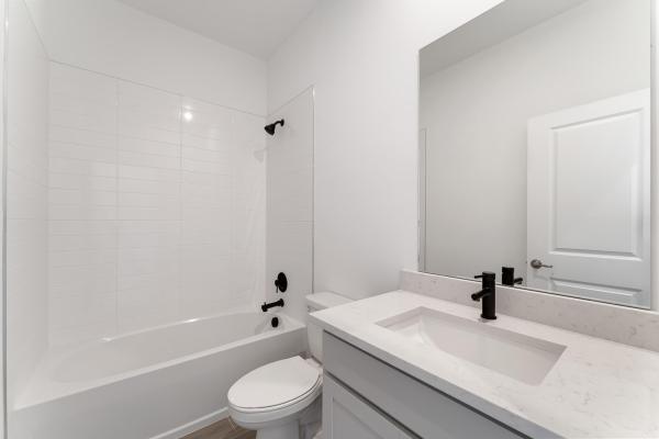 7322 Brenner Ave, Lake Worth Beach, Florida 33467, image 2