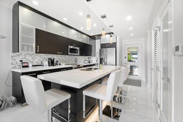 324 N Lake Dr, Lantana, Florida 33462, image 3