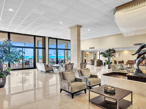 Opal Towers East, 1147 Hillsboro Mile #201, Hillsboro Beach, Florida 33062, image 1