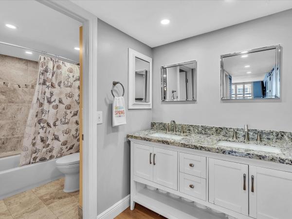 Opal Towers East, 1147 Hillsboro Mile #201, Hillsboro Beach, Florida 33062, image 1