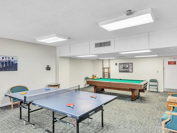 Opal Towers East, 1147 Hillsboro Mile #201, Hillsboro Beach, Florida 33062, image 3