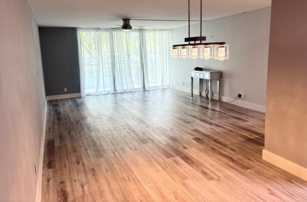 River Reach, 1301 River Reach Dr #111, Fort Lauderdale, Florida 33315, image 1