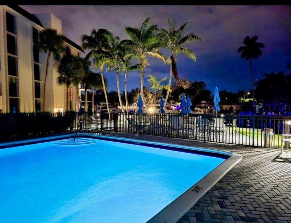 River Reach, 1301 River Reach Dr #111, Fort Lauderdale, Florida 33315, image 1