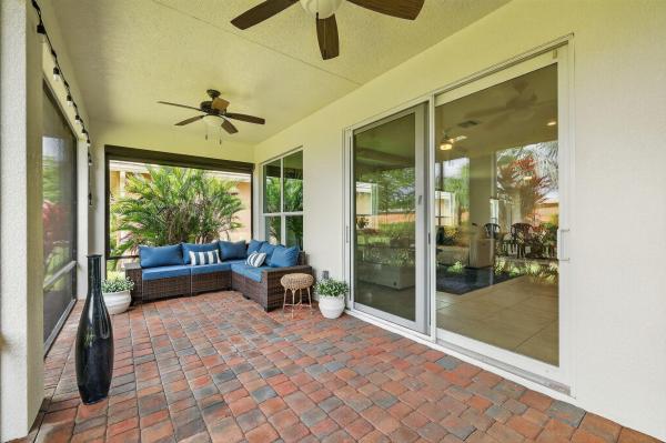 Vitalia At Tradition, 9624 SW Royal Poinciana Dr, Port St. Lucie, Florida 34987, image 2