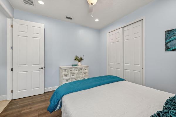 Vitalia At Tradition, 9624 SW Royal Poinciana Dr, Port St. Lucie, Florida 34987, image 1