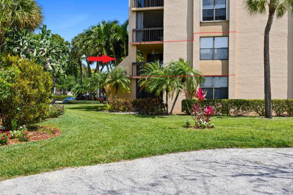 750 Egret Cir #6210, Delray Beach, Florida 33444, image 1