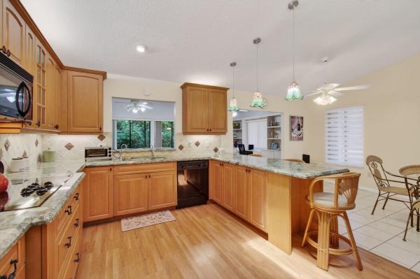 Rainberry Bay, 2925 Riviera Dr, Delray Beach, Florida 33445, image 2