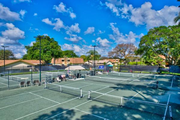 Rainberry Bay, 2925 Riviera Dr, Delray Beach, Florida 33445, image 1