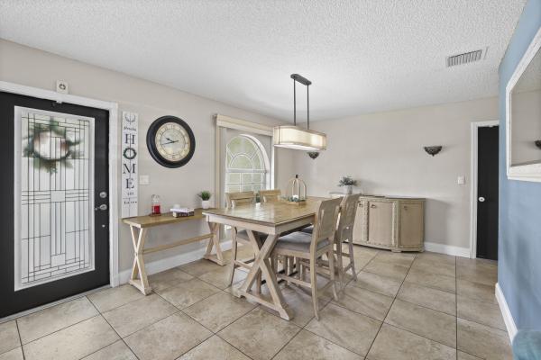 401 NW 16th Pl, Pompano Beach, Florida 33060, image 1