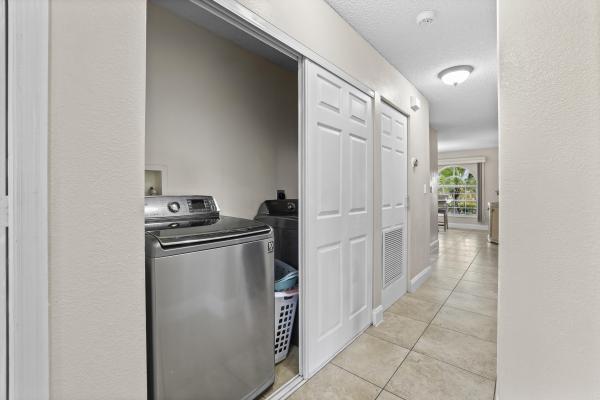 401 NW 16th Pl, Pompano Beach, Florida 33060, image 1
