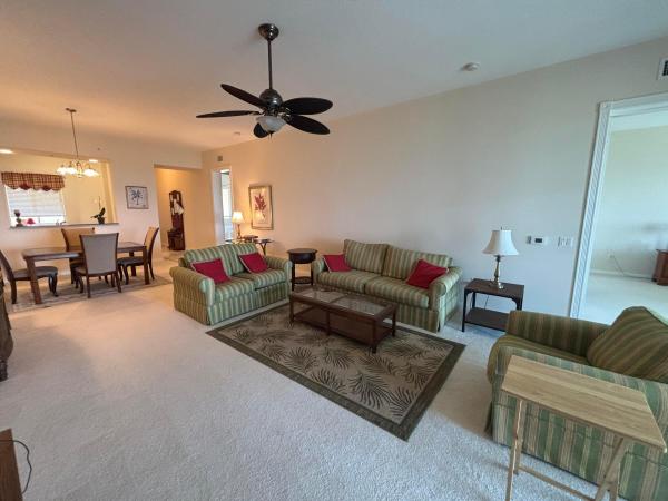 Harbour Isle West, 27 Harbour Isle Dr #305, Fort Pierce, Florida 34949, image 1