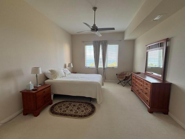 Harbour Isle West, 27 Harbour Isle Dr #305, Fort Pierce, Florida 34949, image 1