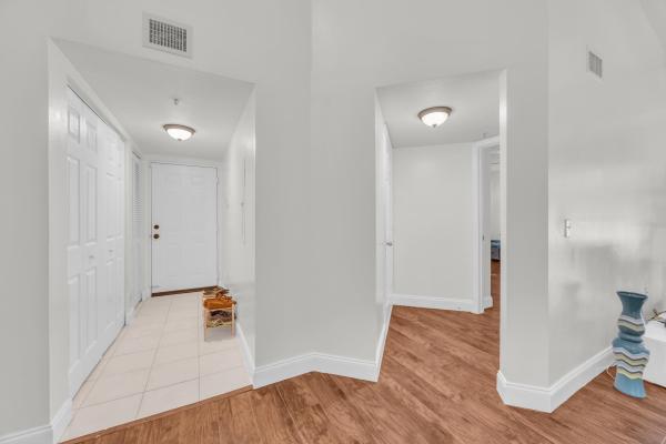 Emerald Isle At Laguna Lakes, 4241 San Marino Blvd #207, West Palm Beach, Florida 33409, image 1