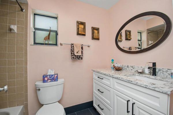 Boca Patio Village, 7951 Little Ln, Boca Raton, Florida 33433, image 2