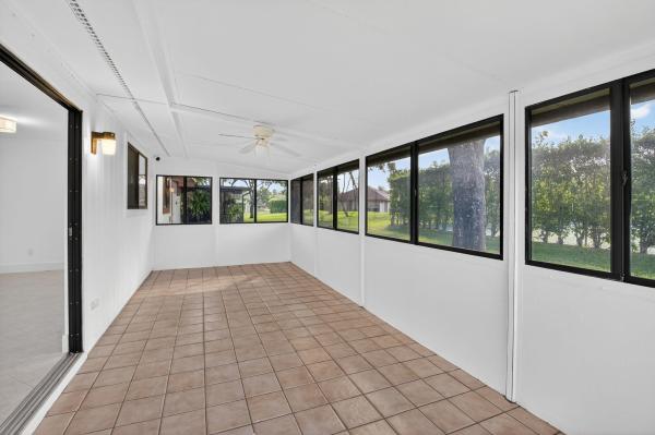 Boynton Lakes 3, 29 Fawlkland Cir, Boynton Beach, Florida 33426, image 1