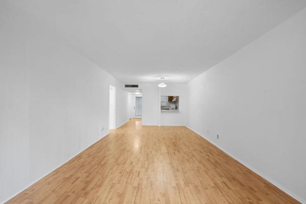 Live Oak Of Pine Island Ridge, 9470 Live Oak Pl #204, Davie, Florida 33324, image 2