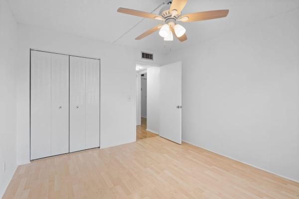 Live Oak Of Pine Island Ridge, 9470 Live Oak Pl #204, Davie, Florida 33324, image 1