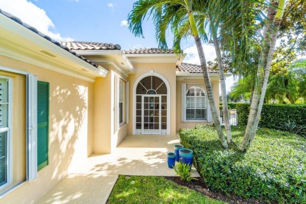 VillageWalk Of Wellington, 8222 Dominica Pl, Wellington, Florida 33414, image 1