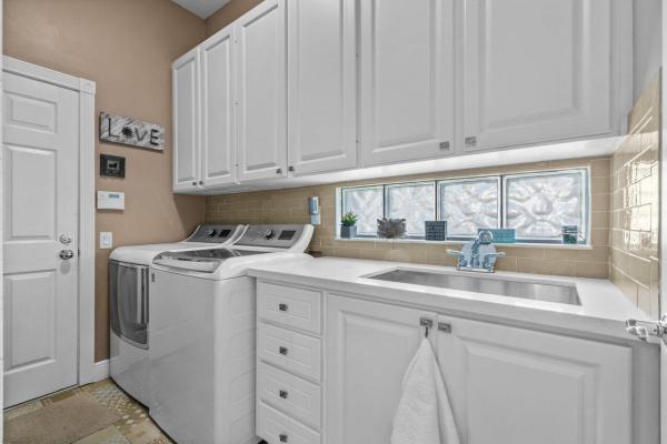 VillageWalk Of Wellington, 8222 Dominica Pl, Wellington, Florida 33414, image 2