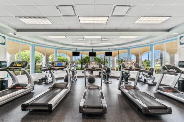 VillageWalk Of Wellington, 8222 Dominica Pl, Wellington, Florida 33414, image 1