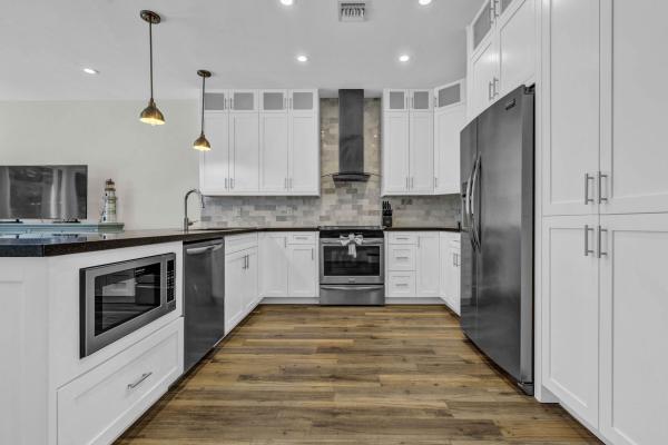 Wahoo, 3232 Marine Dr, Pompano Beach, Florida 33062, image 1