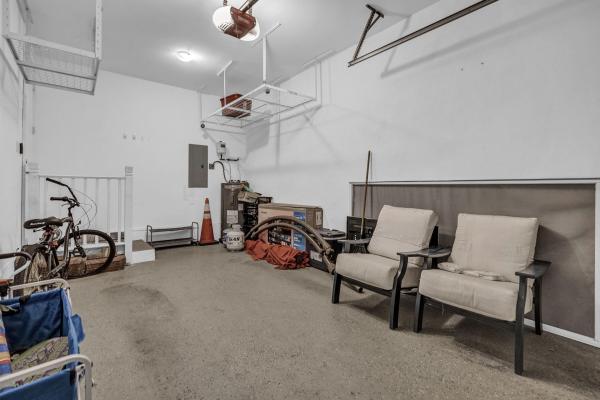Wahoo, 3232 Marine Dr, Pompano Beach, Florida 33062, image 1